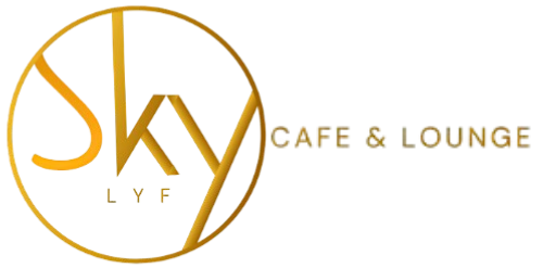 Sky Lyf Logo